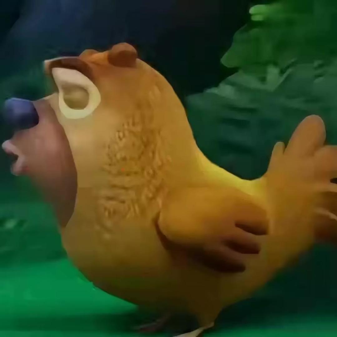 ^  ^