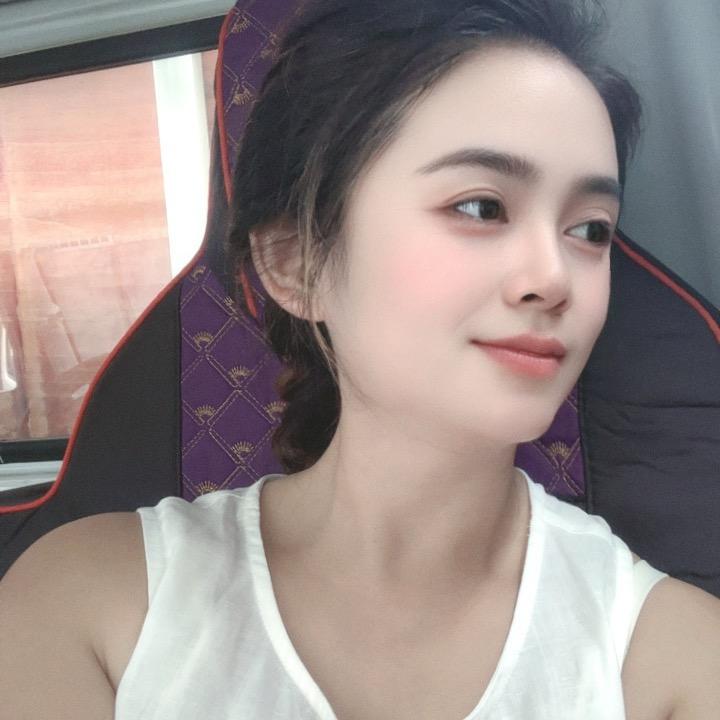 魏庙美丽佳女装店👗