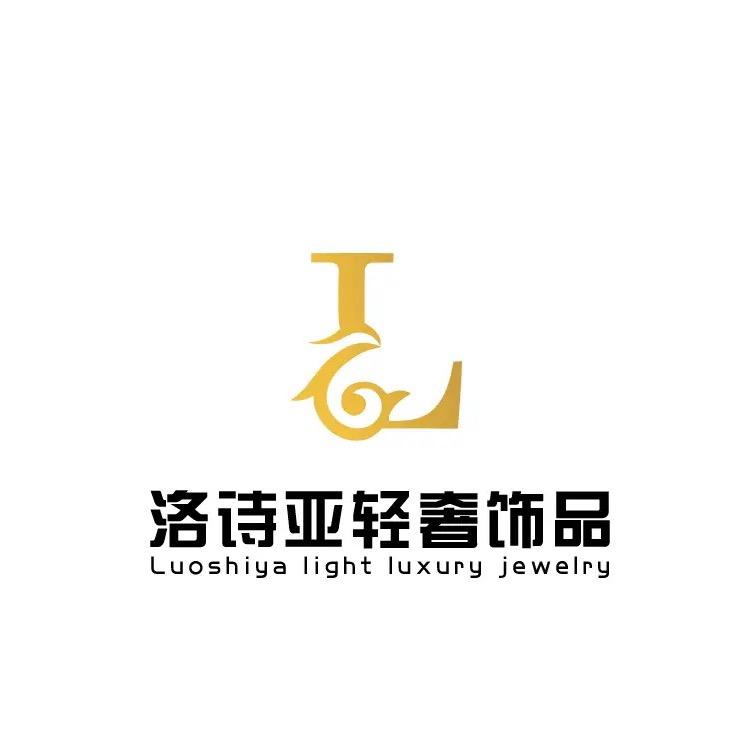 洛诗亚饰品SaSa