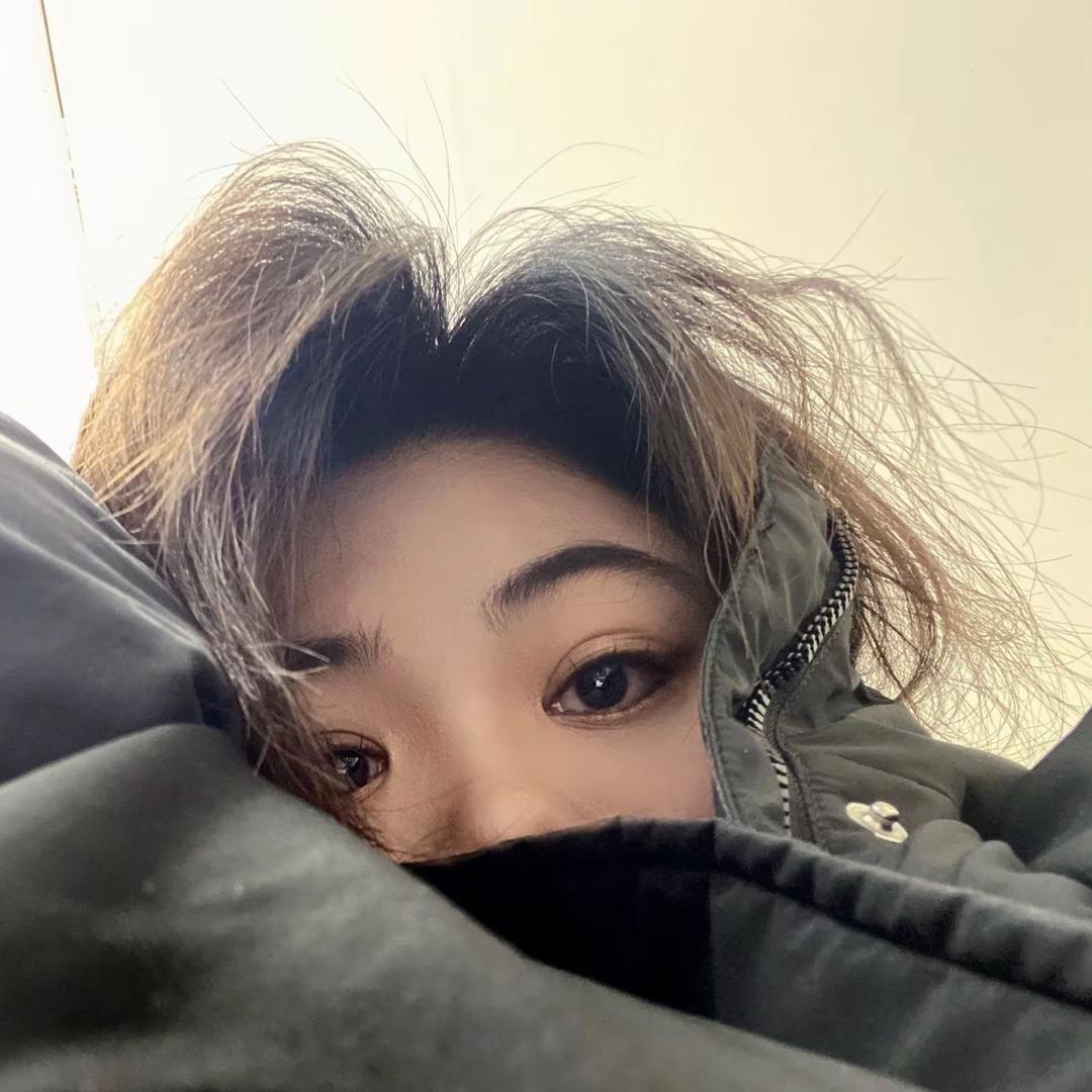 么凹猫.