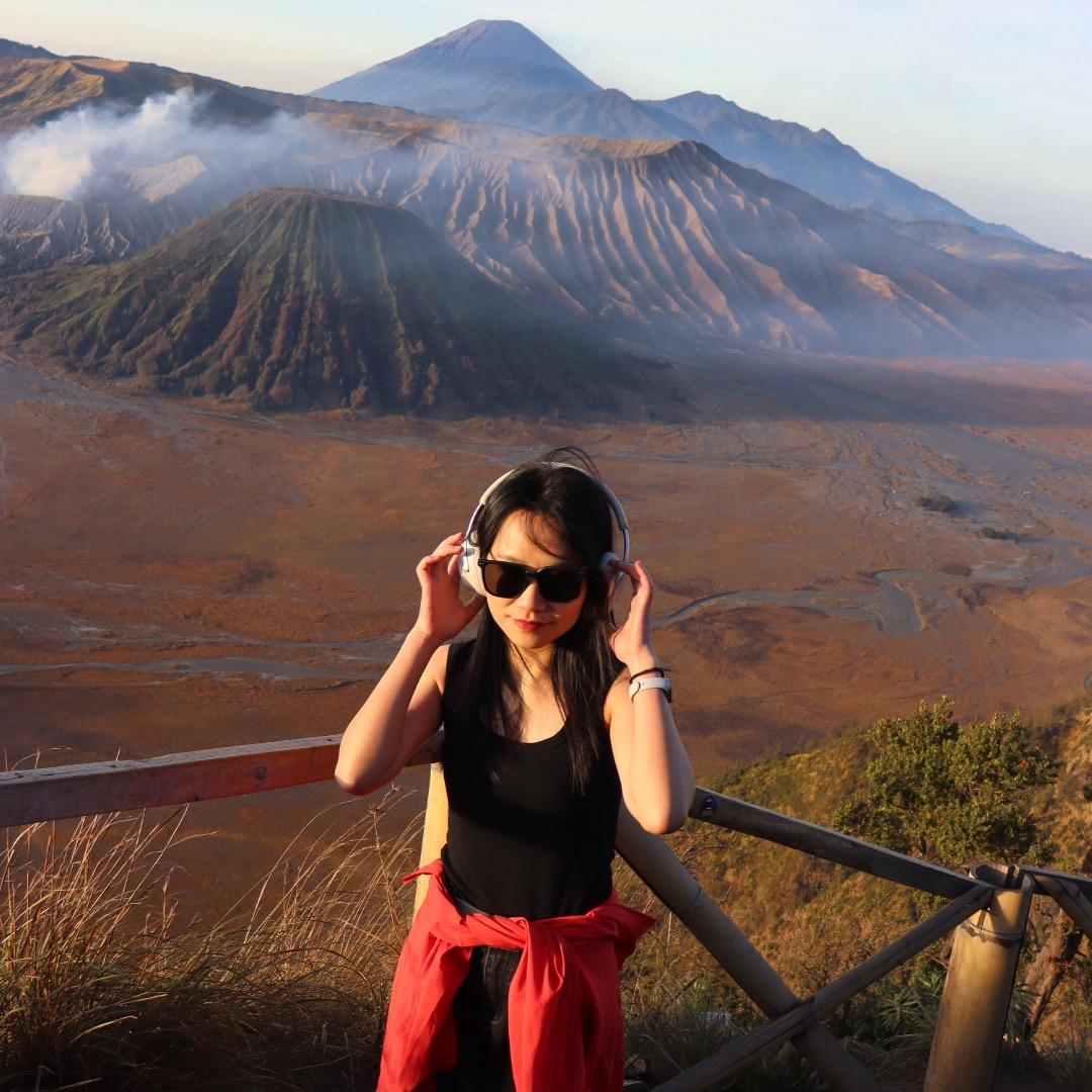 爱吃橙子（有关必回）