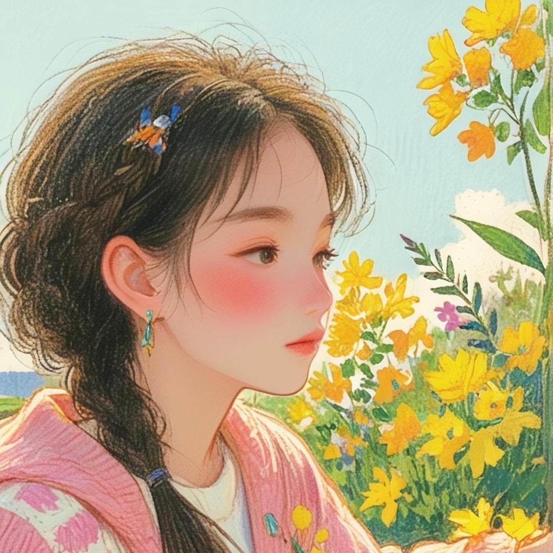 容儿