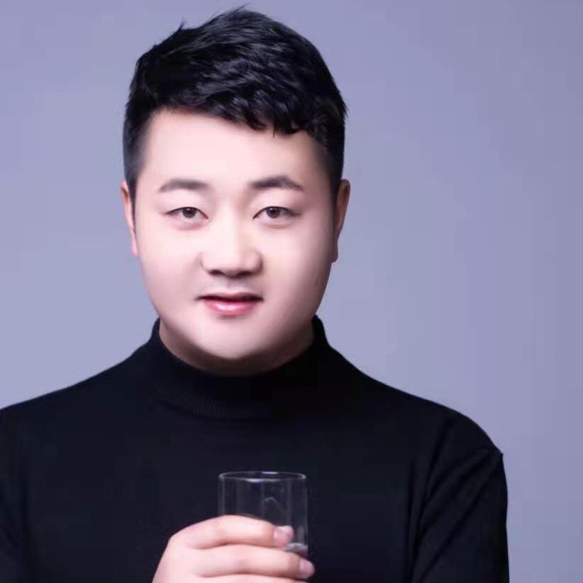 张掖源初装饰-任少君