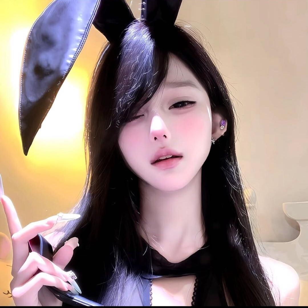 猫猫（三角洲行动）