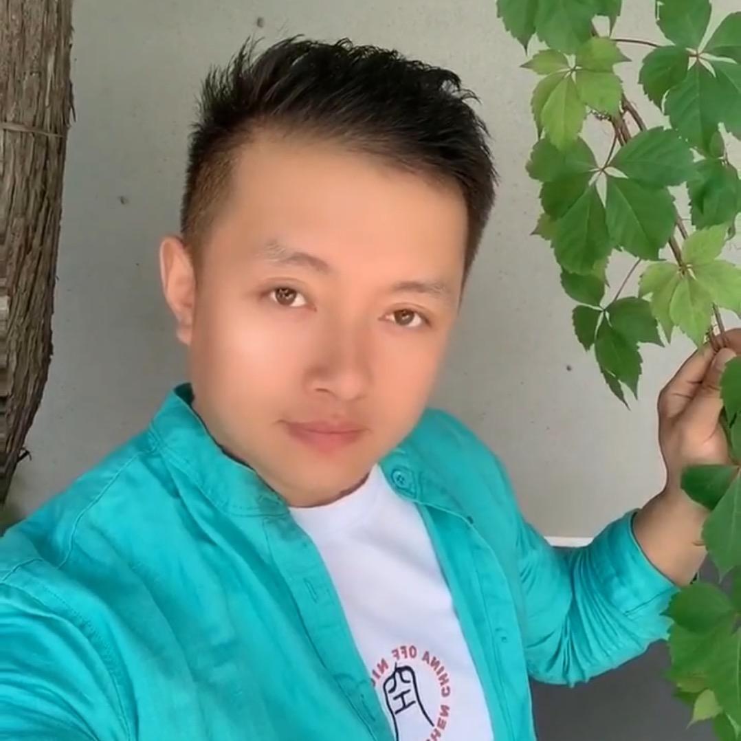 💕张林💕🔥小号