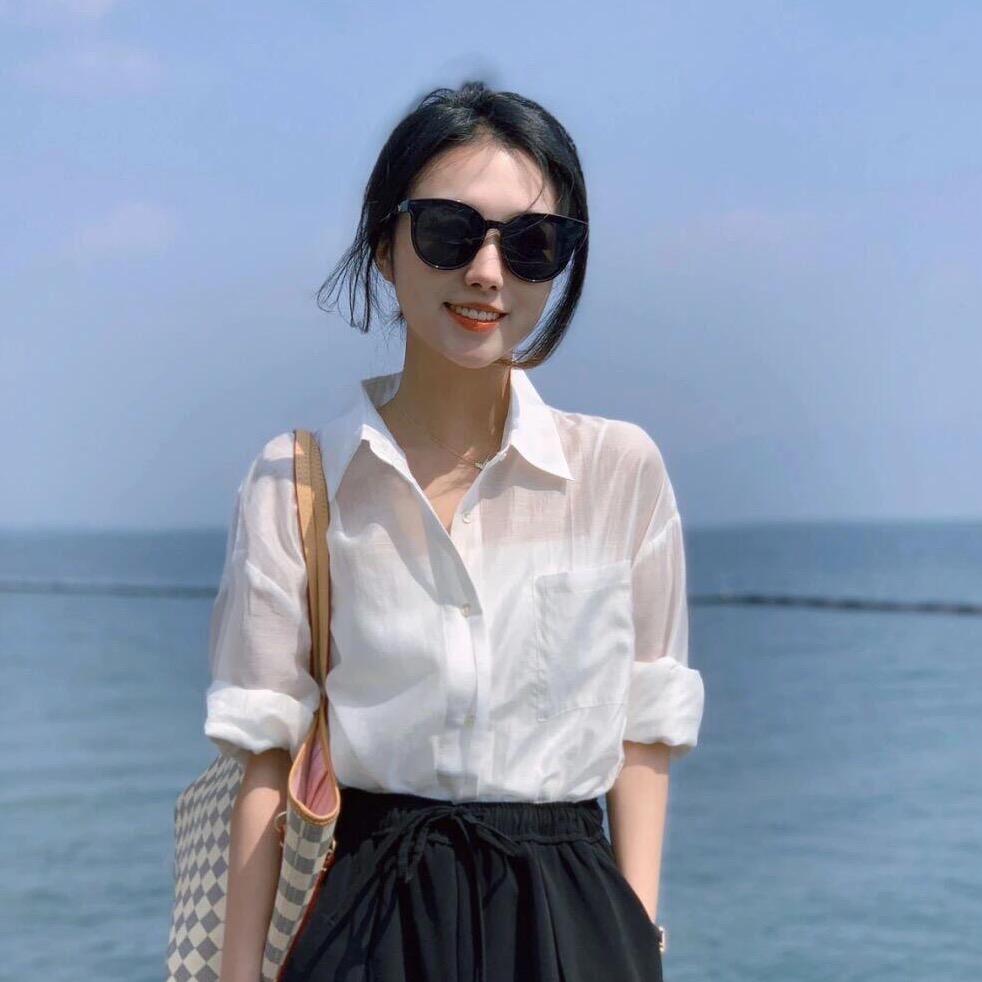 甜小橙🍊