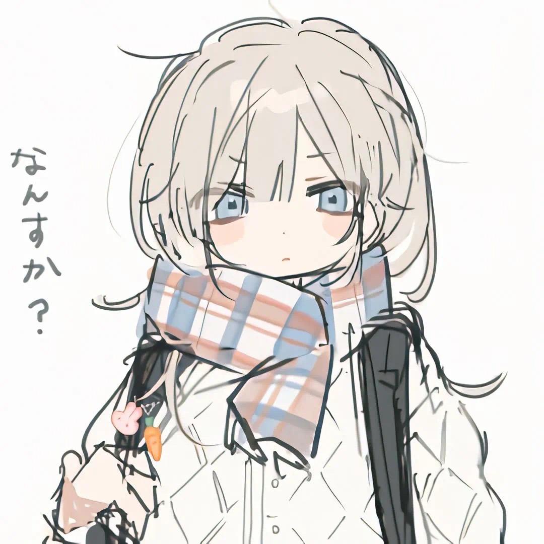瑶妹🧚