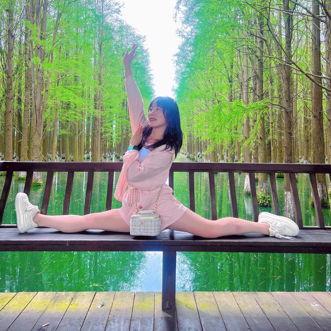 懵懵小董