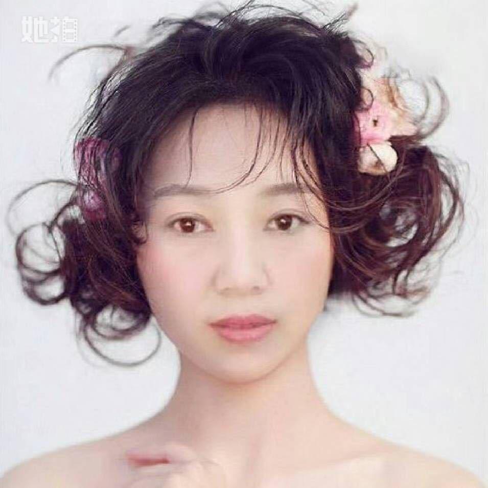 妖精驾到