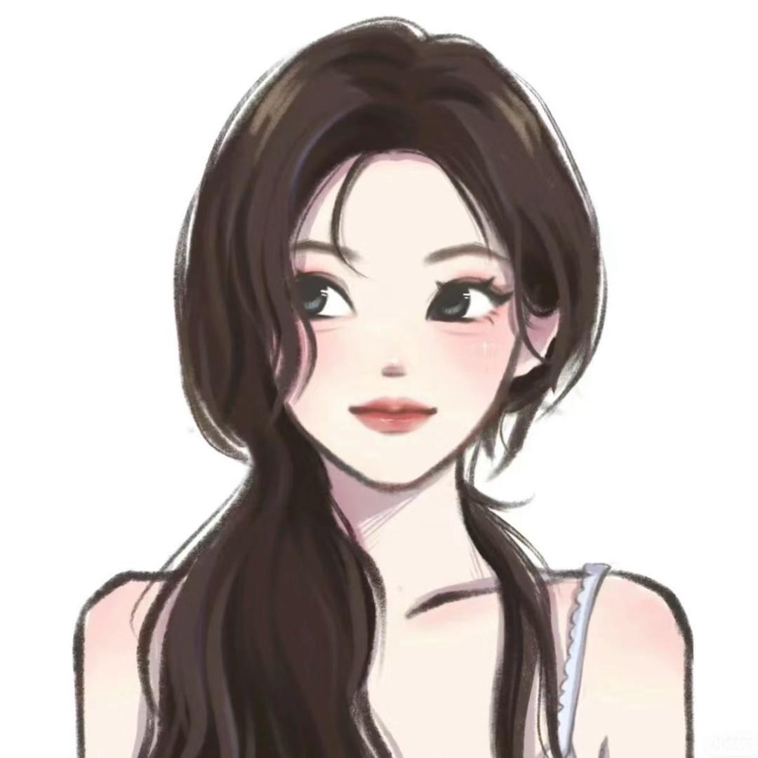 年糕