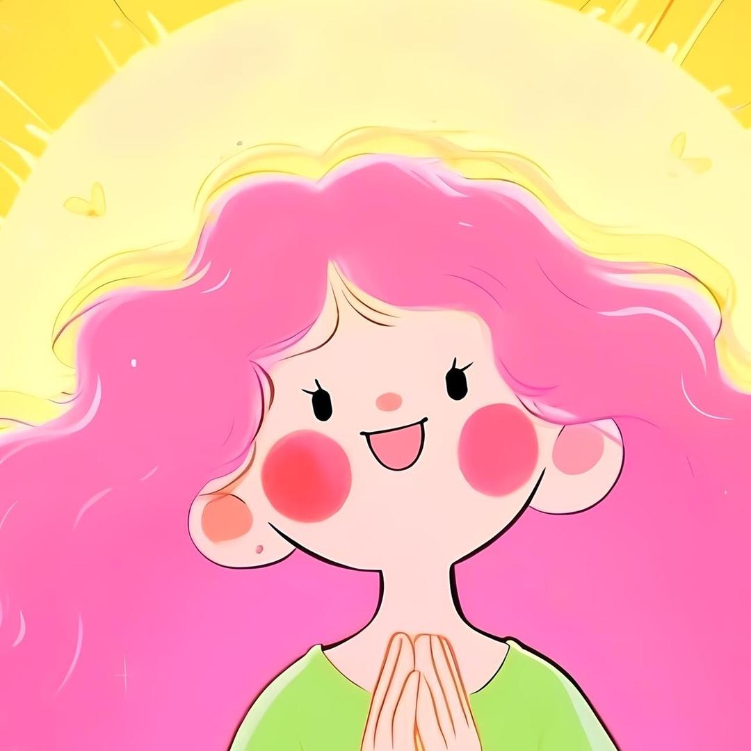 Happy小王ເ😎ว