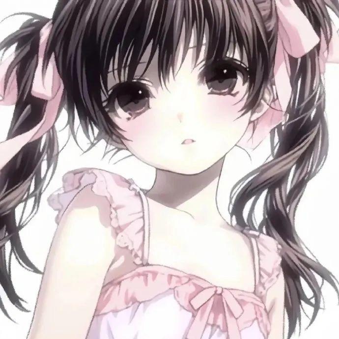 虾仁🍤又猪心❤️