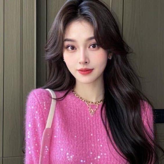 维维💕爱美妆