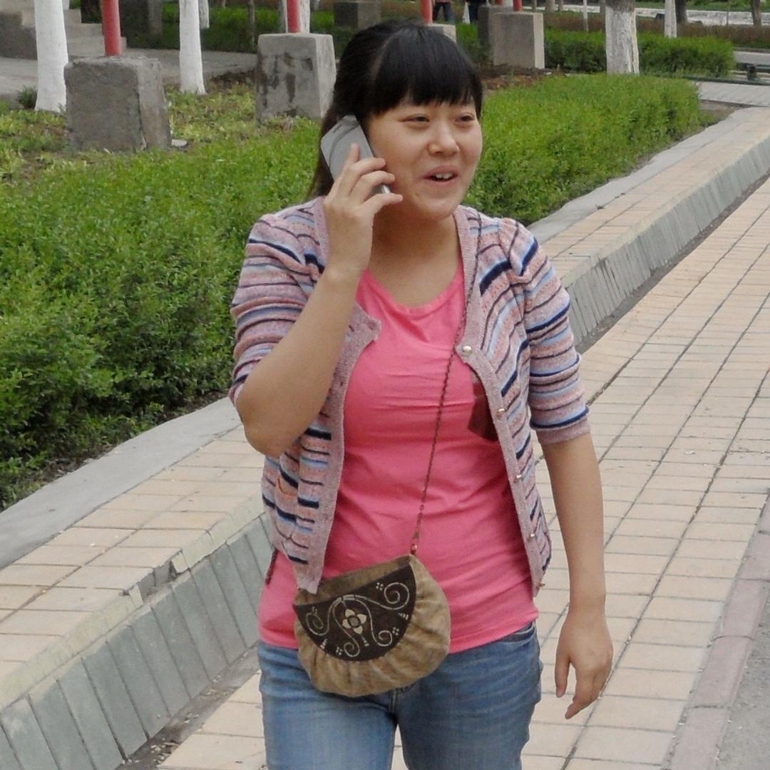 乌鲁木齐-燕子（已—48)