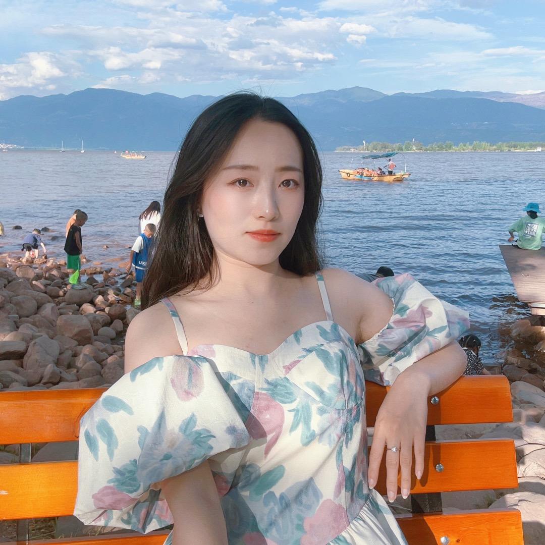 说不要就不要