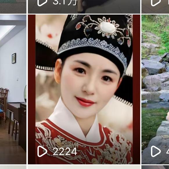 杜鹃花