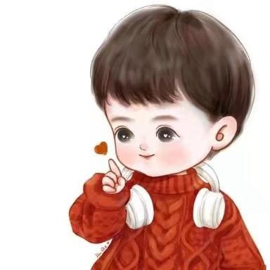 浪子阿锋（小刘）