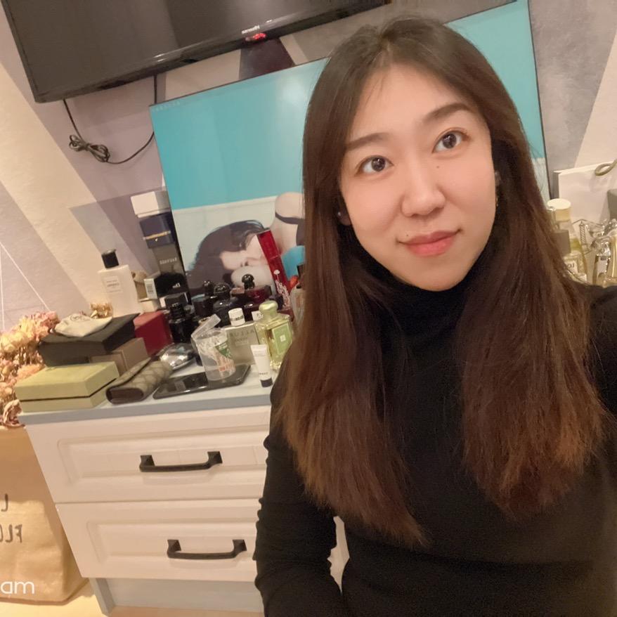 满洲里市秀云俄罗斯列巴屋