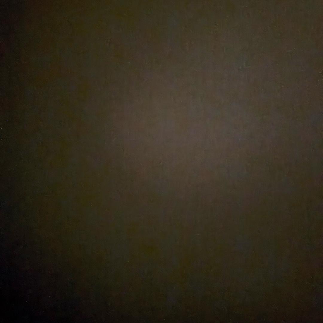 ☁️云淡风轻☁️