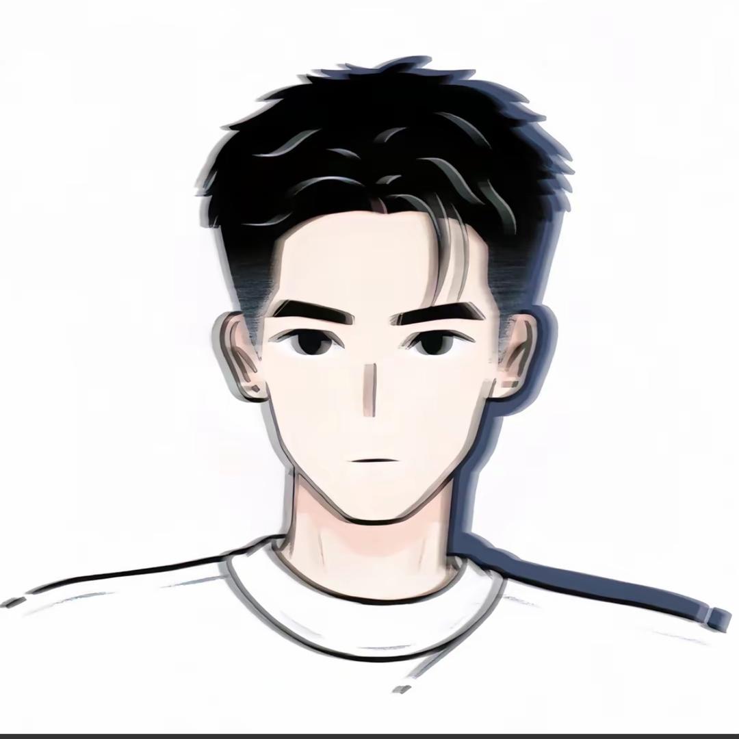 张万笙