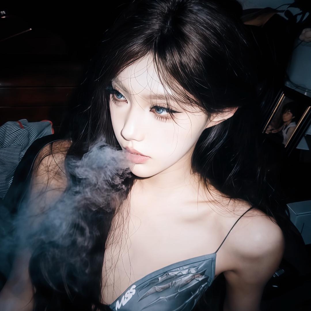 威海OZ.Stam酒吧小🐑