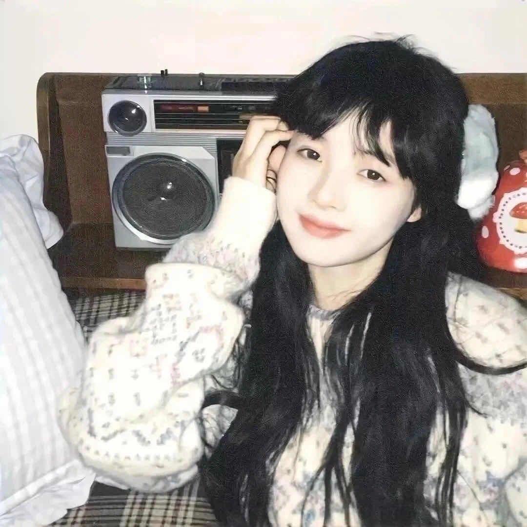 PlanA狼人杀