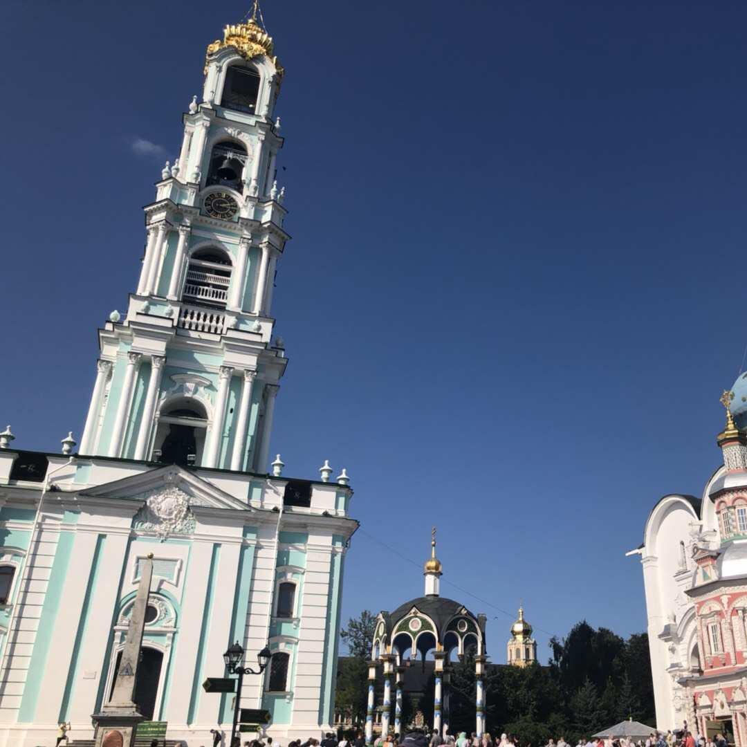 UZHMA汽配俄罗斯🇷🇺Виктор