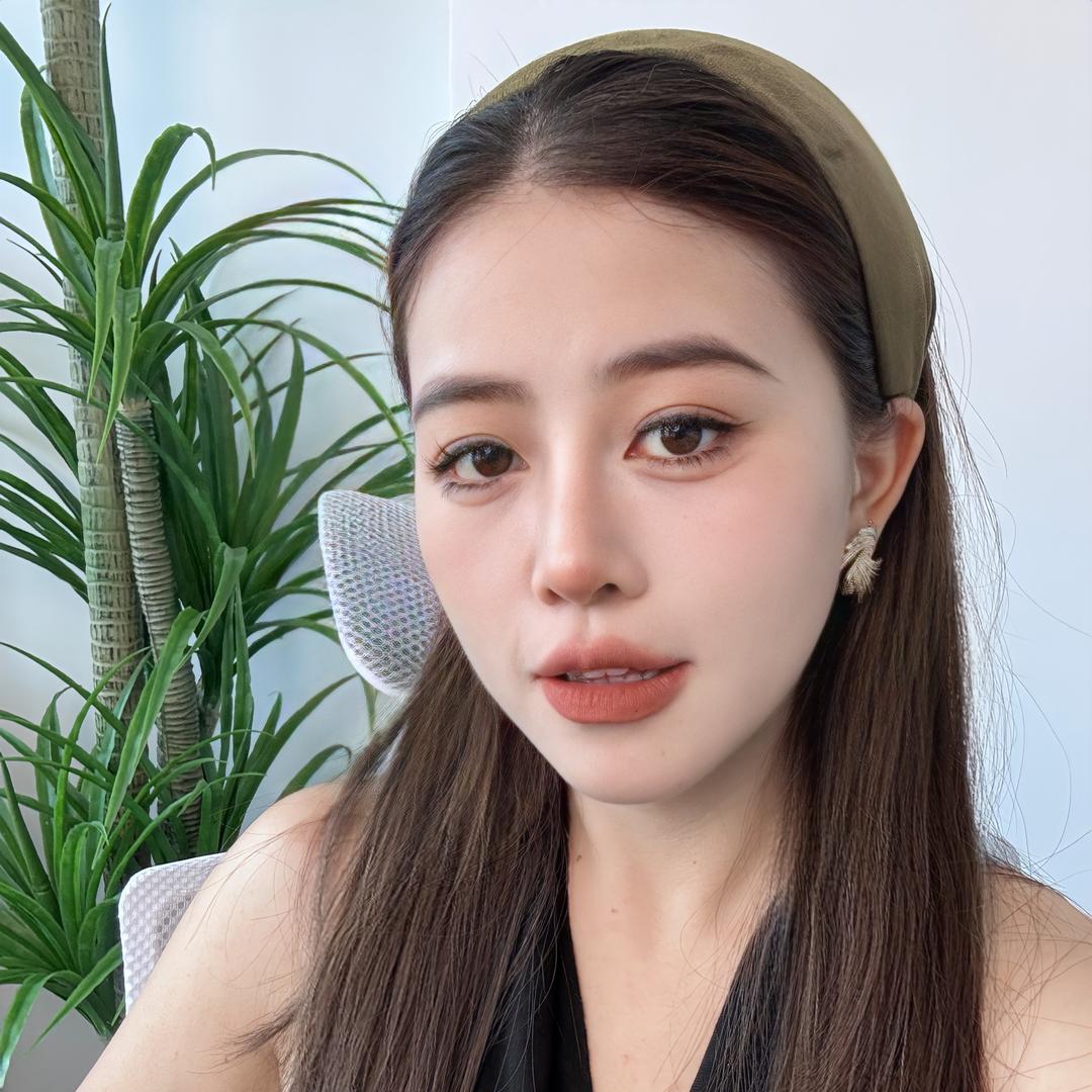 杭州伊伊美业