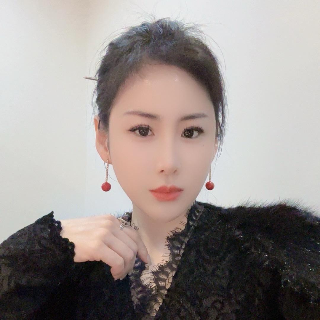 飘儿