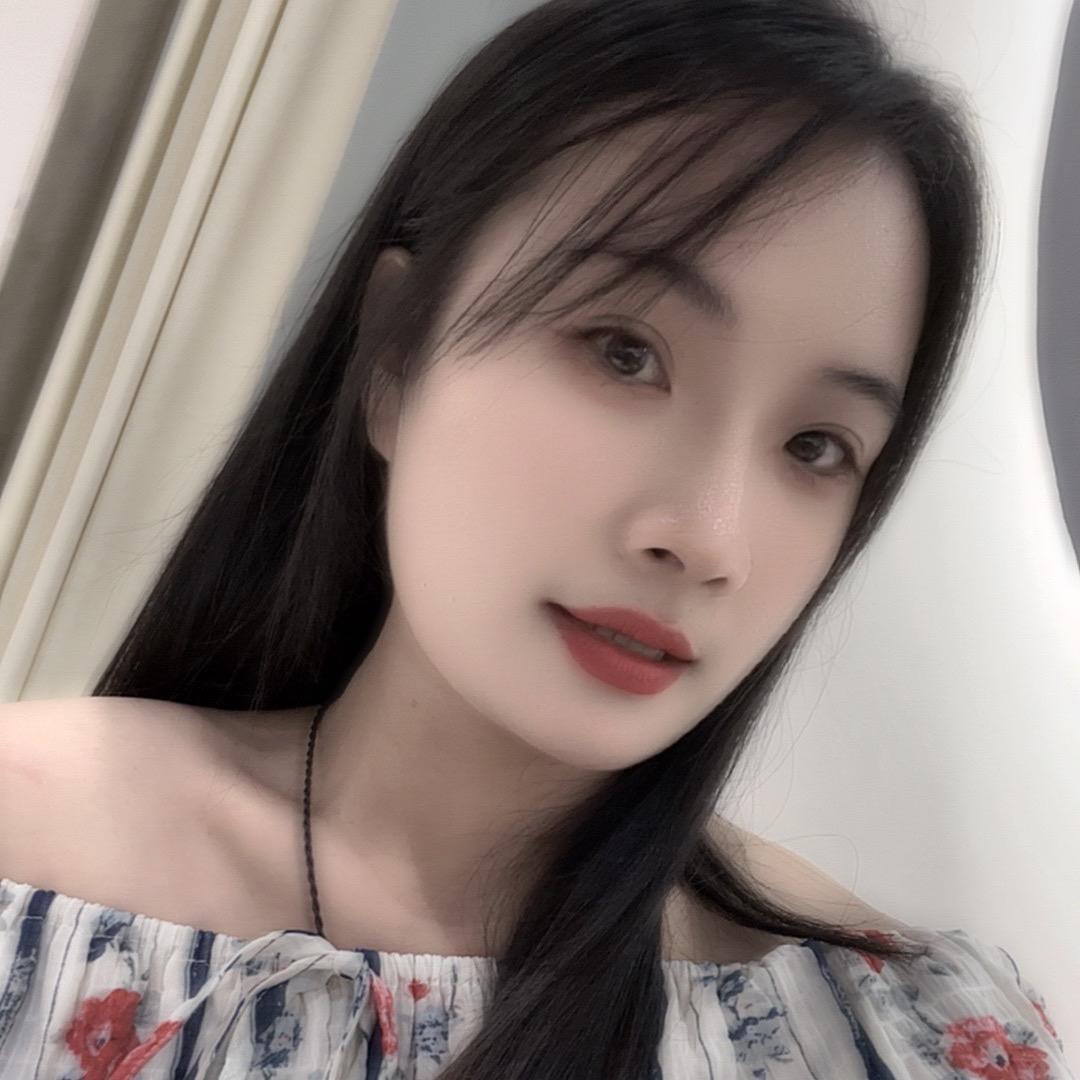 是小黄