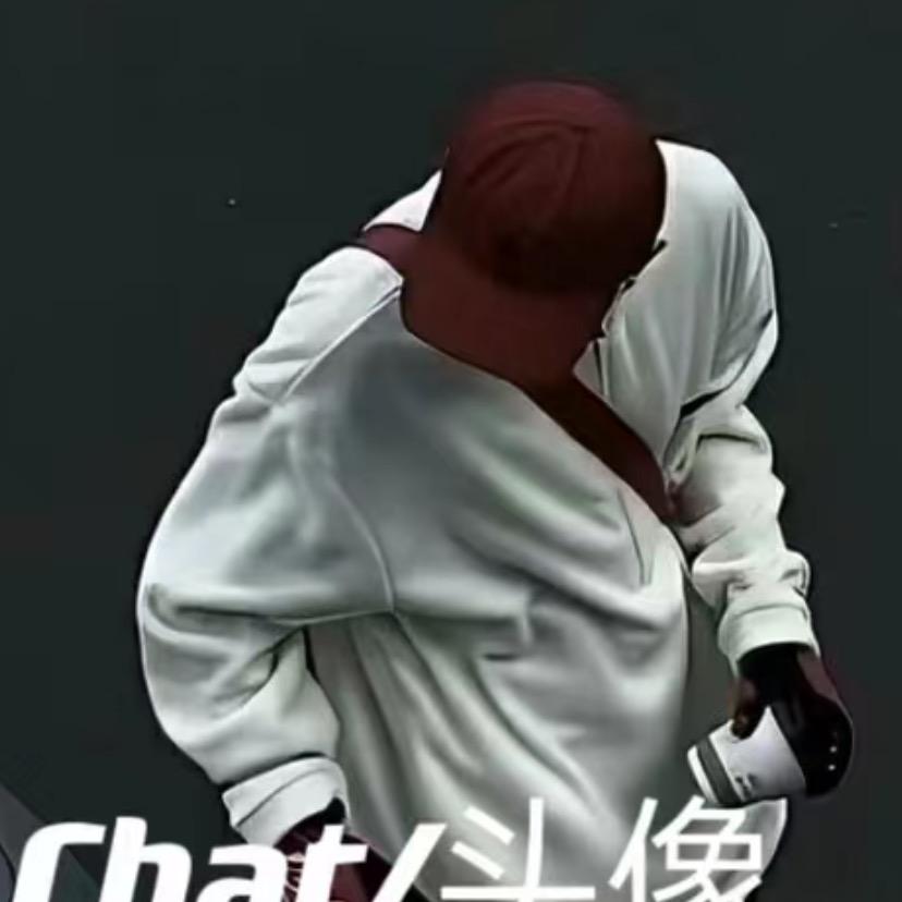 泉州佳创传媒有限公司