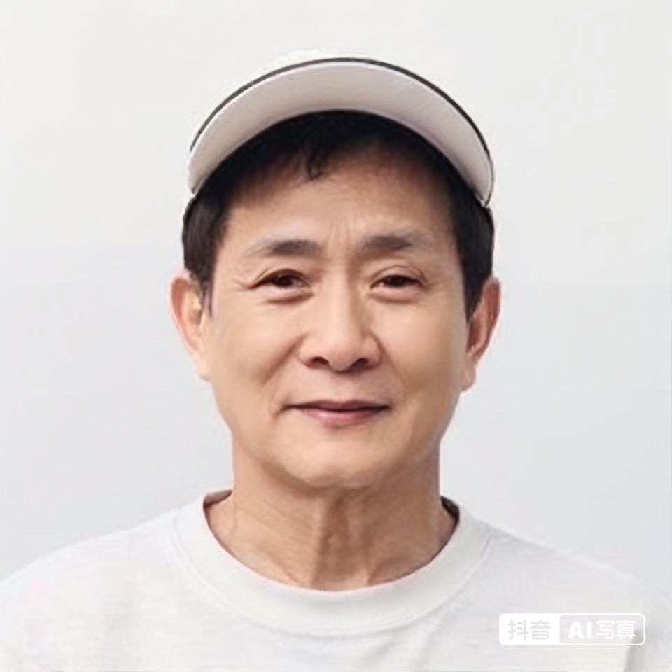 西关人家陈公馆