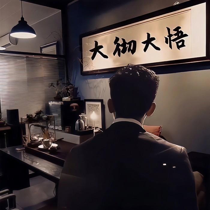 威海阿杜正品渔具店铺