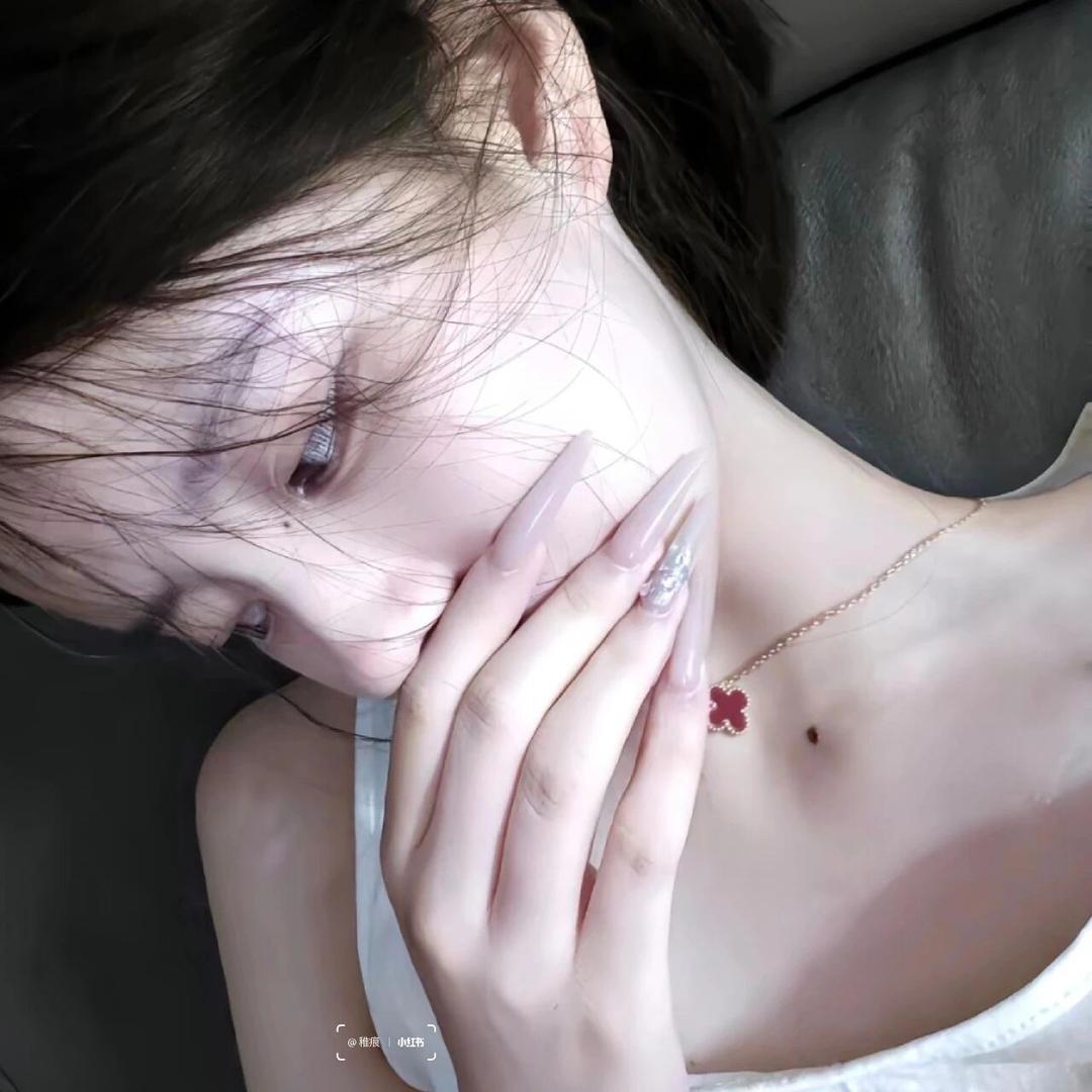 故梦.