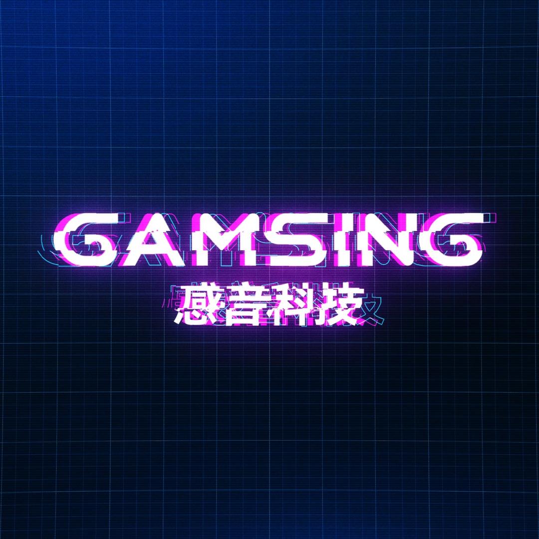 感音乐器旗舰店