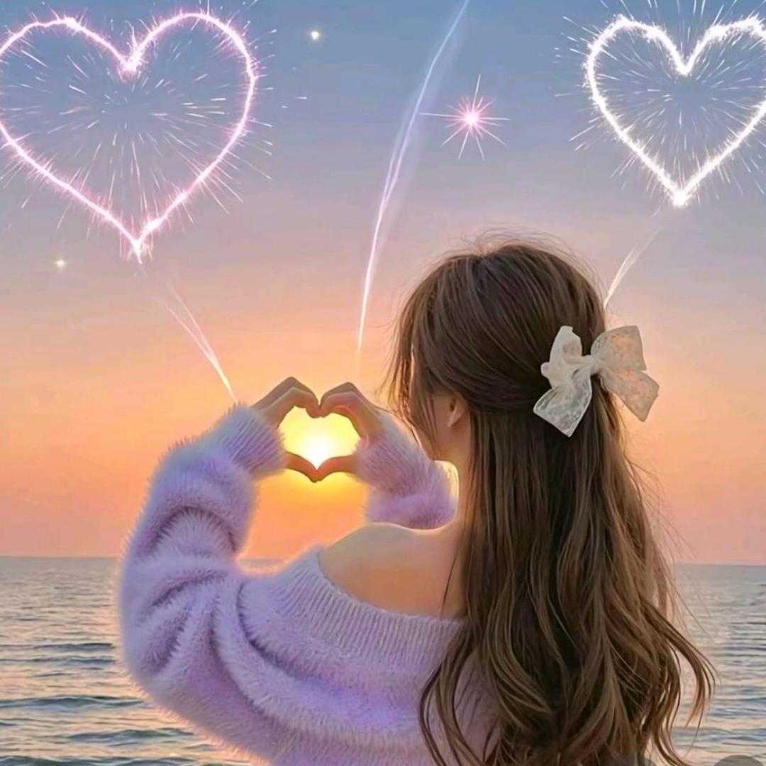 💞ૡ᭄㞮孞💞ૡ᭄