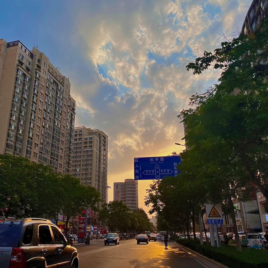小李不讲理