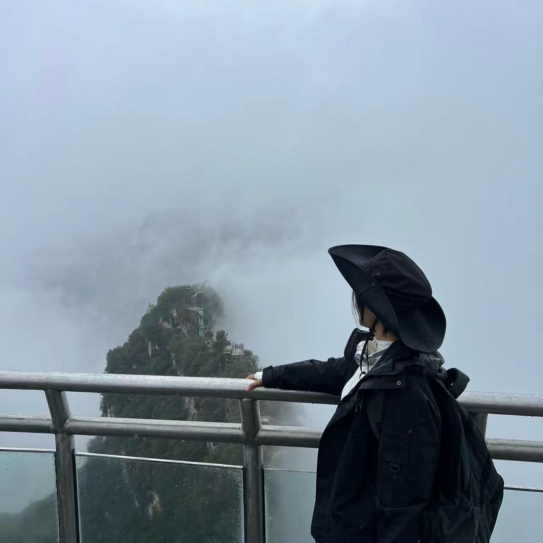 嗯哼大王