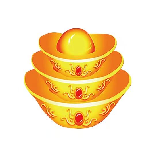 鑫富源家具