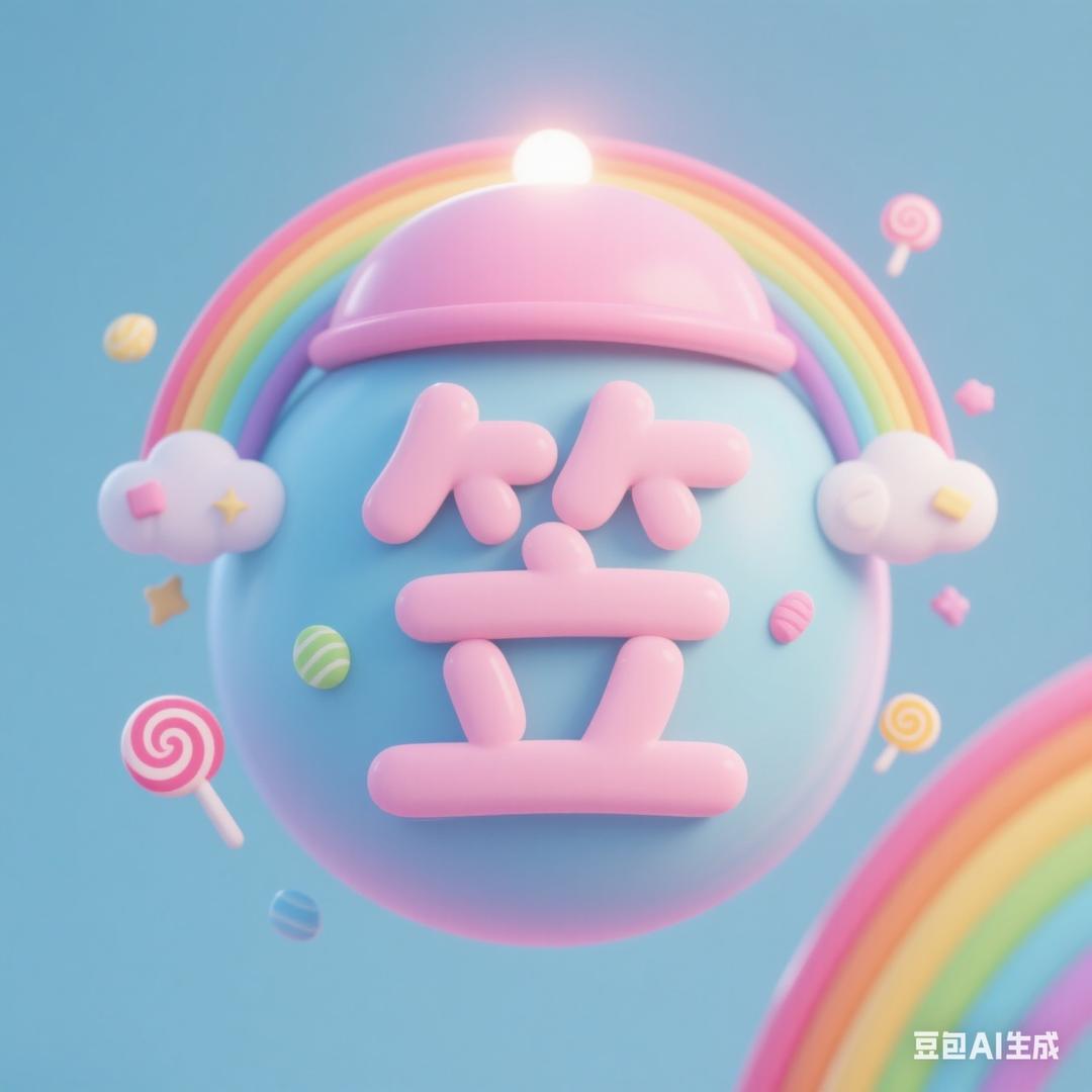 四季床笠