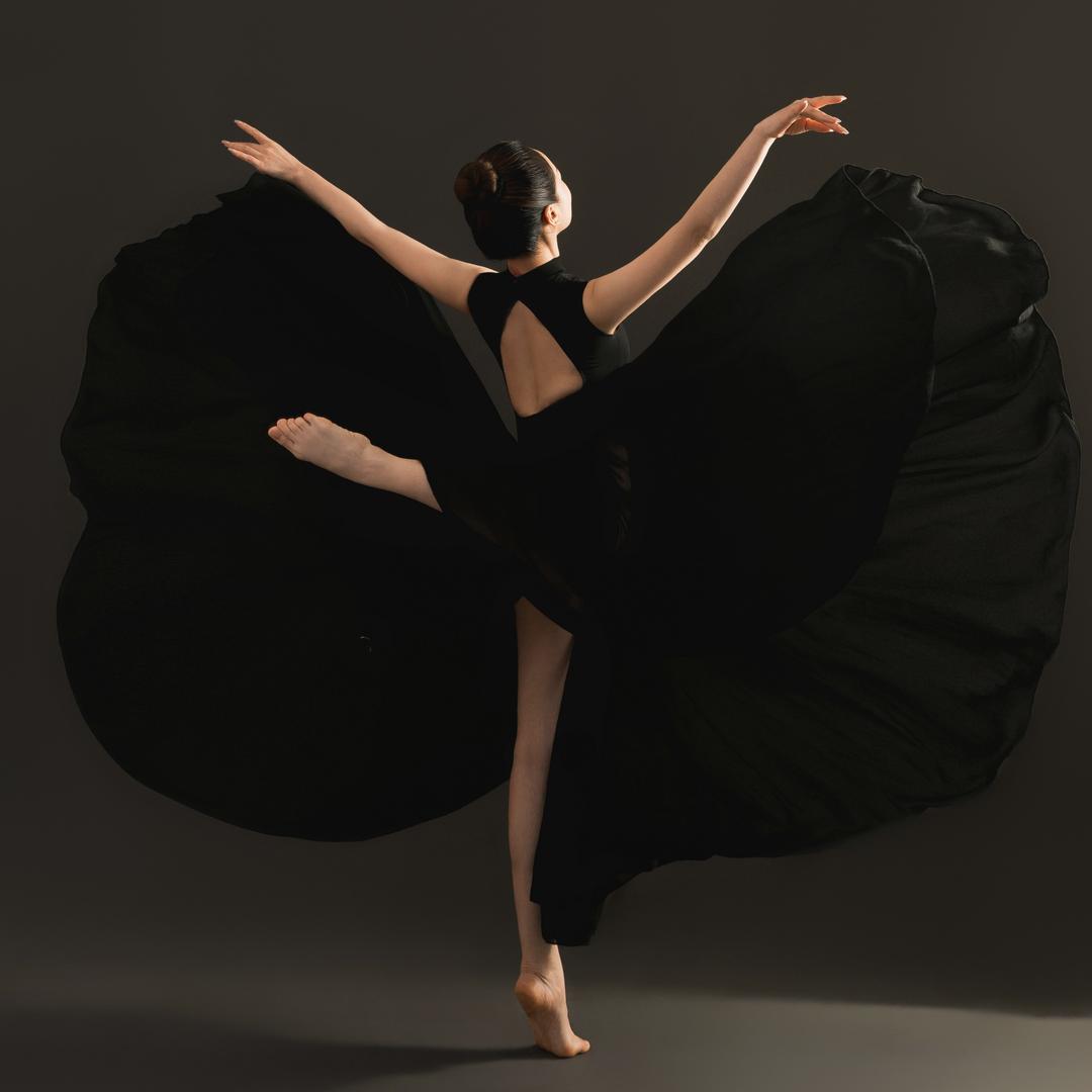 南南💃