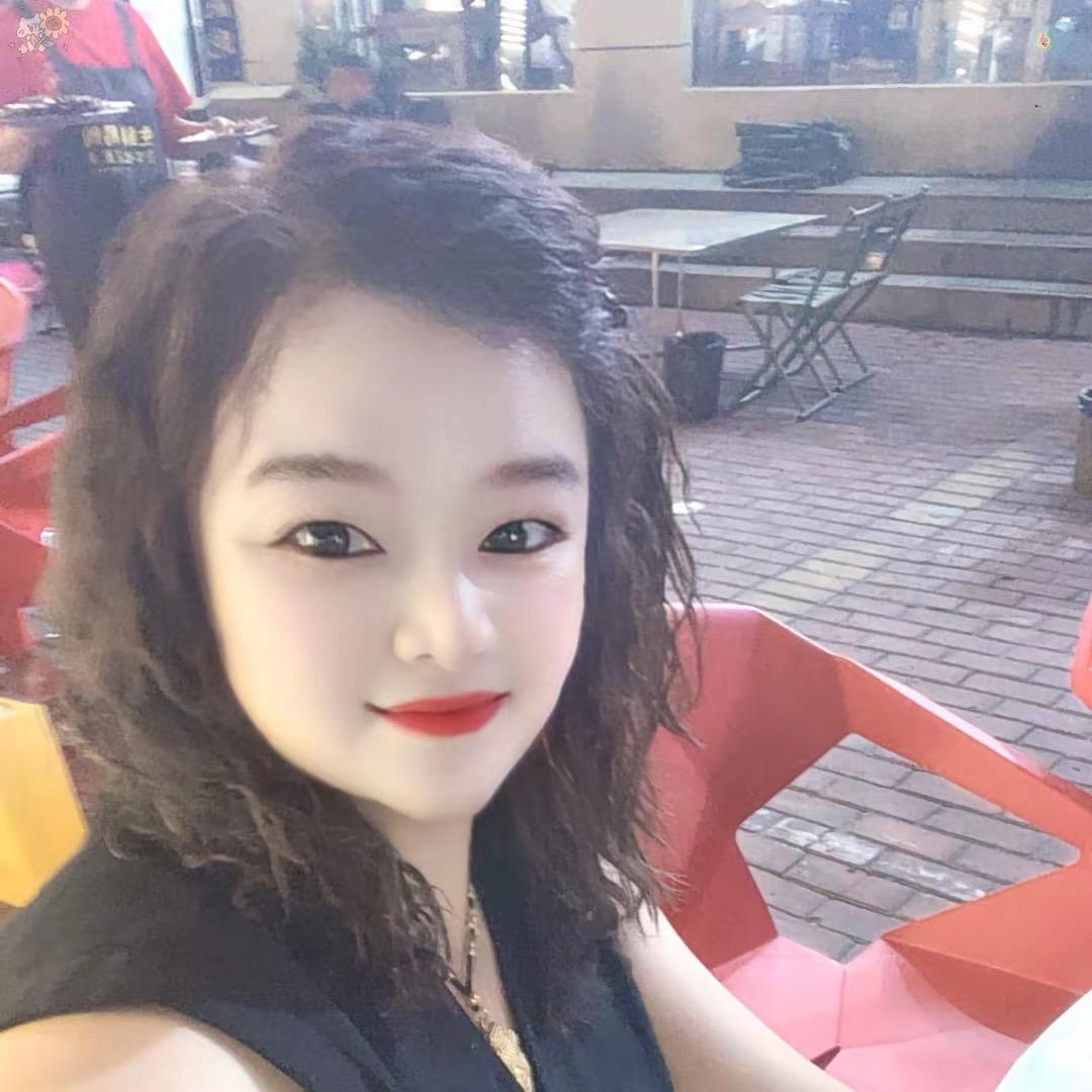 中洁厨电卫浴灯饰批发