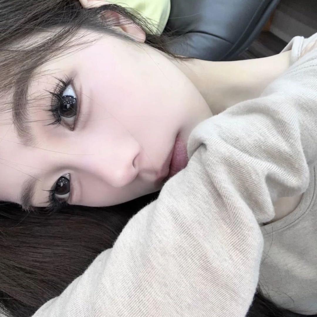z.