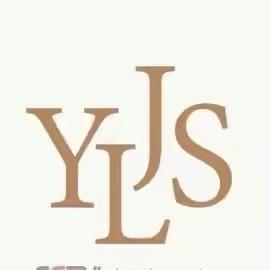 一立定制淄博店