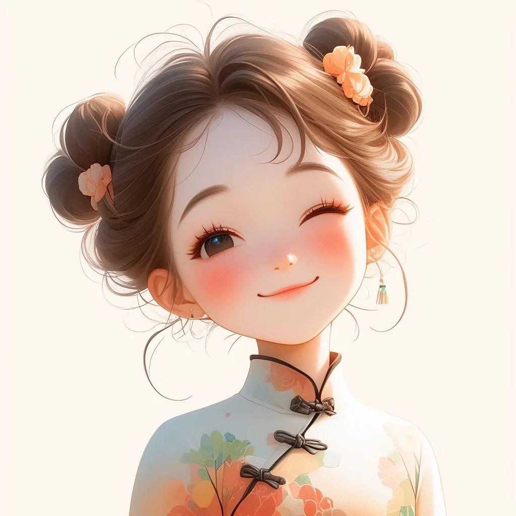 🍉菲儿🌹