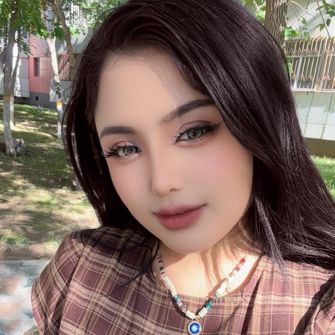 🧿𝘽𝙪𝙢𝙖𝙧𝙮𝙖ღ🧿