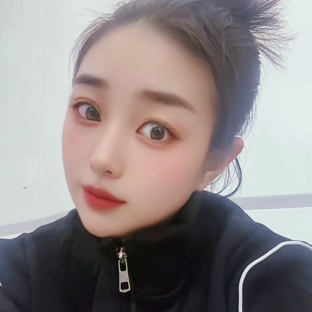 锦鲤本鲤