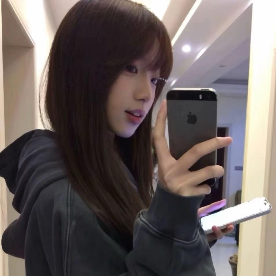@wan.