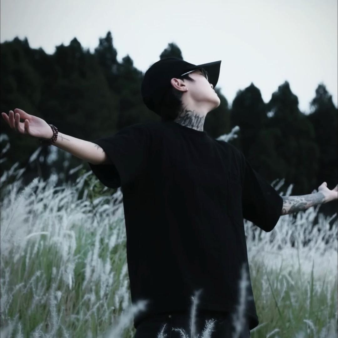 意谦