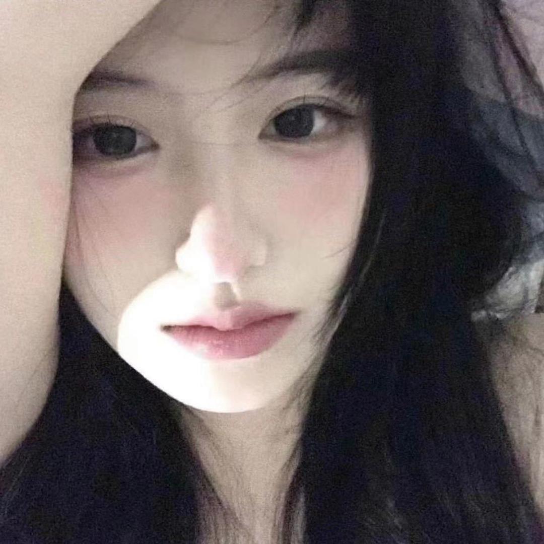 嘻嘻·